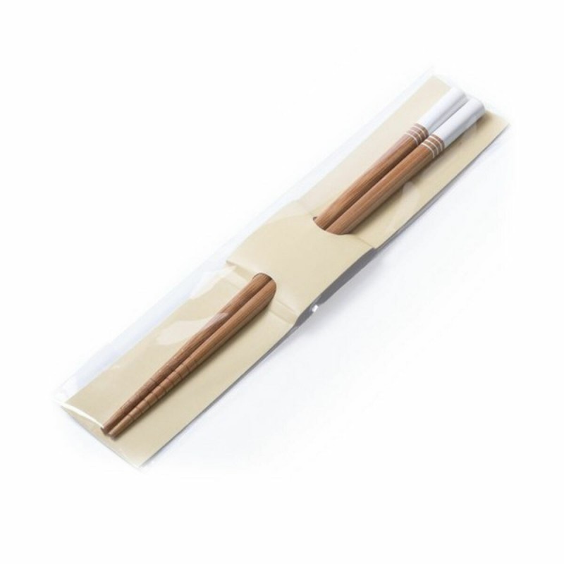 Baguettes en Bambou Vintage Coconut 145180 (50 Unités) - Acheter à 23,81 € seulement chez Collector's Boutique