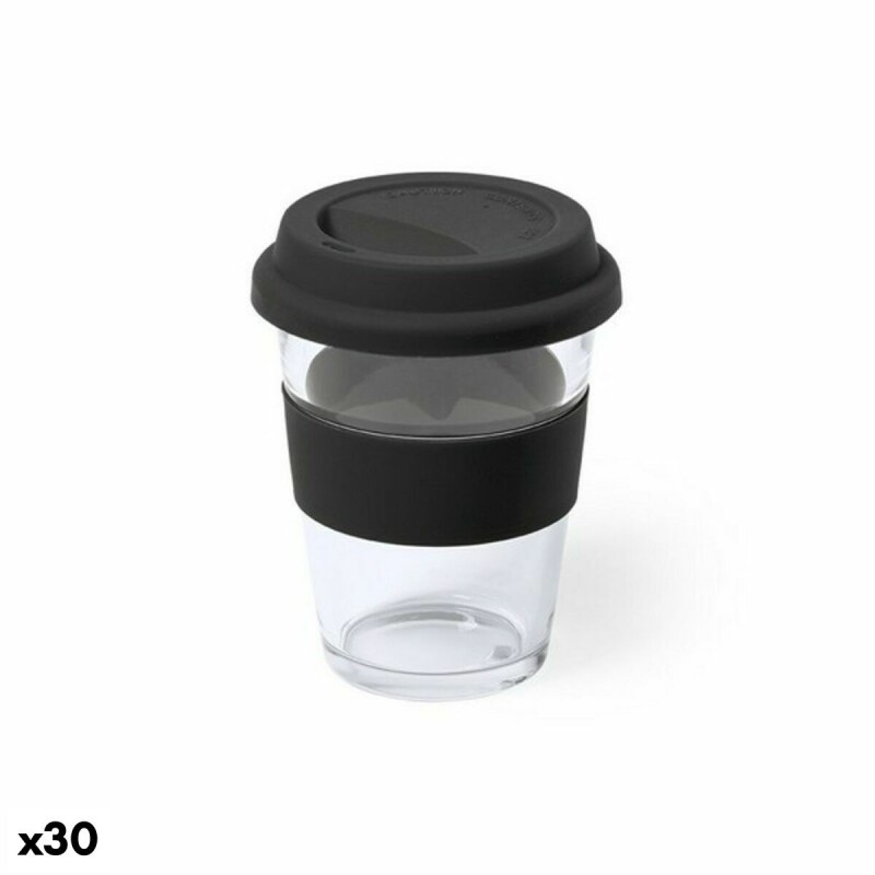 Verre 146869 350 ml (30 Unités) - Acheter à 65,12 € seulement chez Collector's Boutique