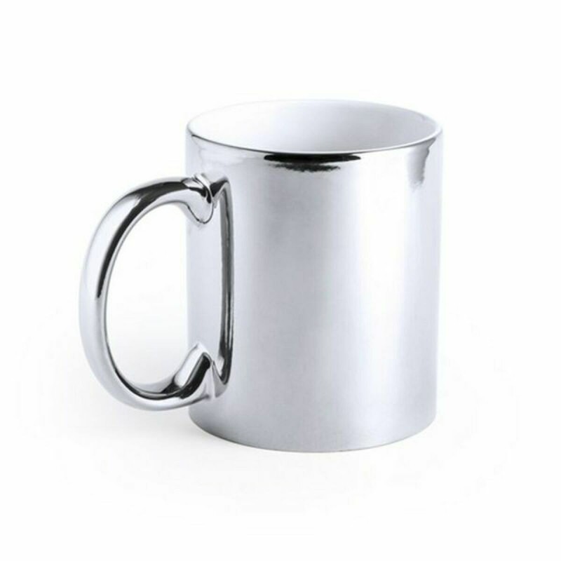 Tasse 145984 (350 ml) (36 Unités) - Acheter à 91,72 € seulement chez Collector's Boutique