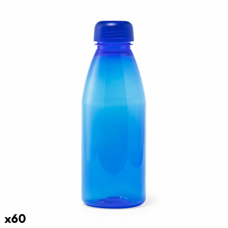 Bouteille d'eau 142713 (550 ml) (60 Unités) - Acheter à 106,09 € seulement chez Collector's Boutique