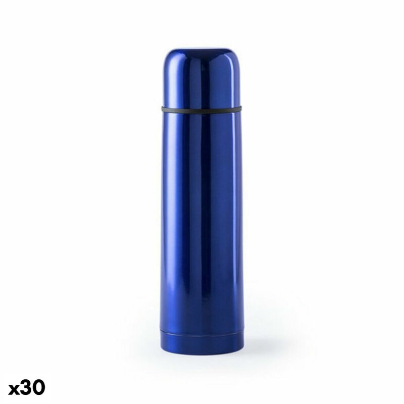 Thermos 146009 Acier inoxydable (500 ml) (30 Unités) - Acheter à 149,99 € seulement chez Collector's Boutique