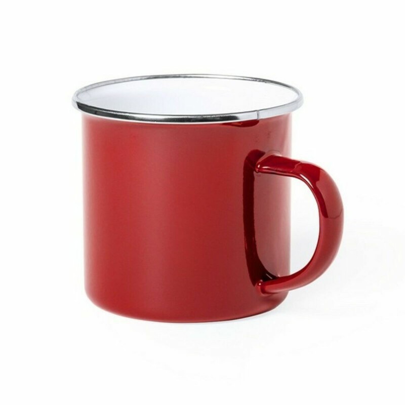 Tasse 146861 380 ml (50 Unités) - Acheter à 157,96 € seulement chez Collector's Boutique