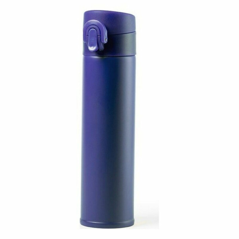 Thermos 146281 (330 ml) (30 Unités) - Acheter à 160,85 € seulement chez Collector's Boutique