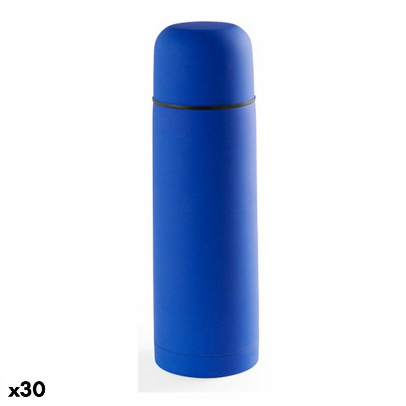 Tasse Thermos avec Couvercle Walk Genie 144875 (500 ml) (30 Unités) - Acheter à 181,72 € seulement chez Collector's Boutique