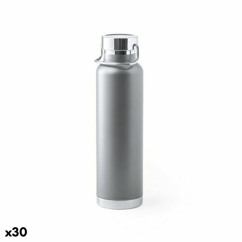 Bidon 146859 Métal (650 ml) (30 Unités) - Acheter à 293,48 € seulement chez Collector's Boutique