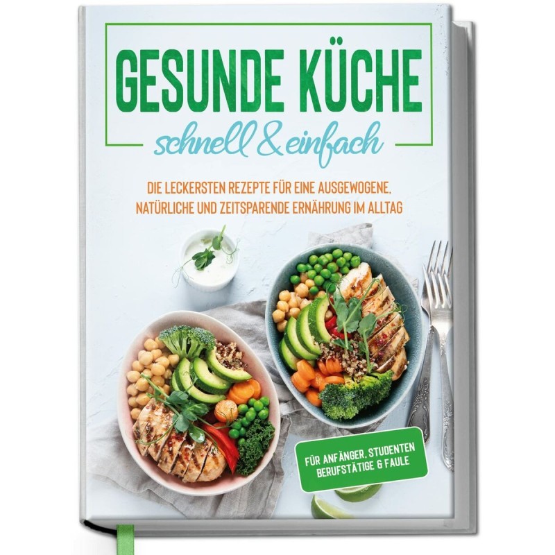 Livre Gain de temps et économie d'efforts Manuel de recettes (Reconditionné C) - Acheter à 16,30 € seulement chez Collector's Bo