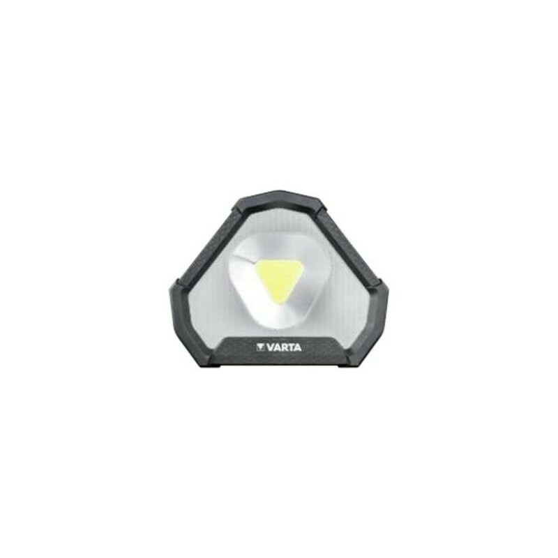 Lampe Torche Varta WORK FLEX STADIUM IP54 1450 Lm - Acheter à 40,26 € seulement chez Collector's Boutique