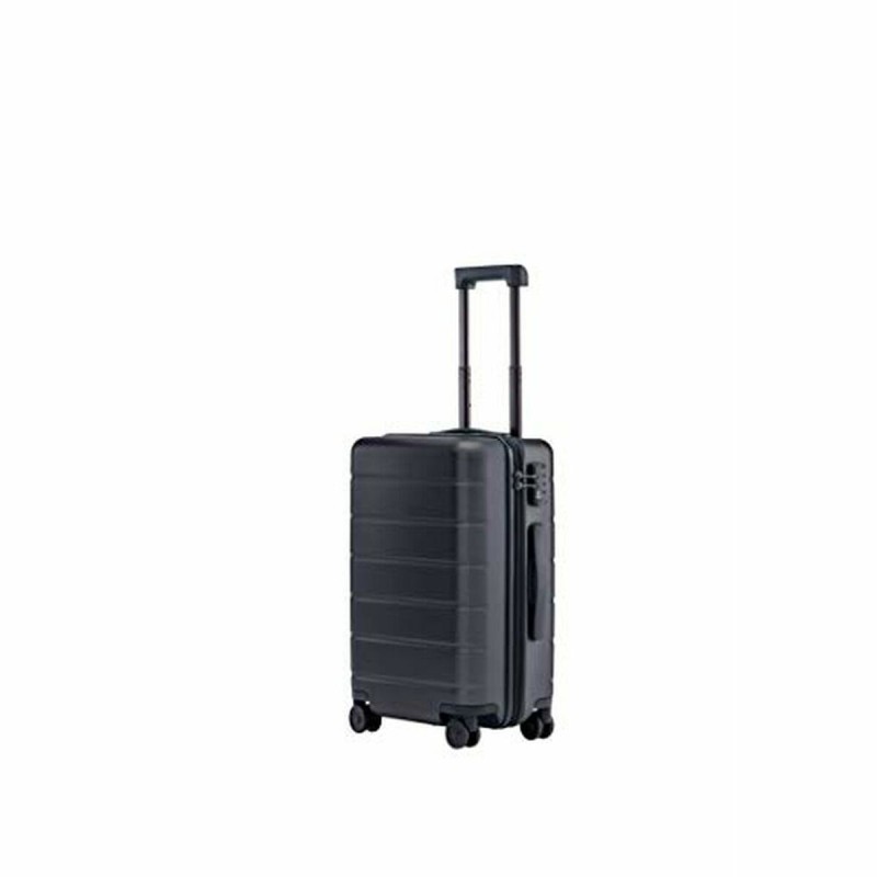 Valise Xiaomi LUGGAGE CLASSIC 20" - Acheter à 70,14 € seulement chez Collector's Boutique