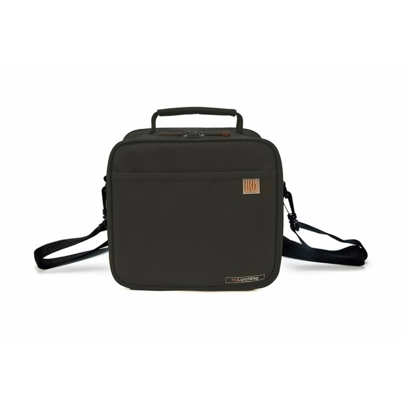 Sac Thermique Iris 9120TX - Acheter à 16,56 € seulement chez Collector's Boutique