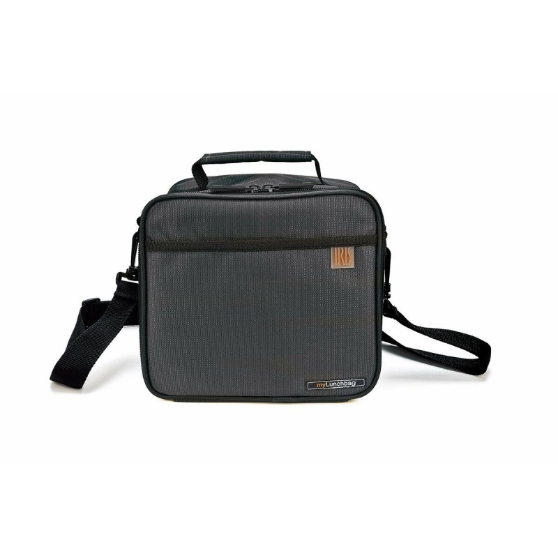 Sac Thermique Iris 9123TX - Acheter à 16,56 € seulement chez Collector's Boutique