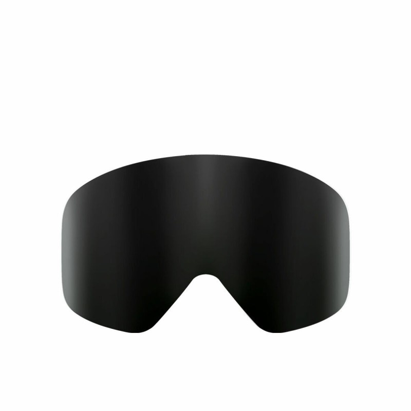 Lunettes de ski Northweek Encore All Black - Acheter à 48,22 € seulement chez Collector's Boutique