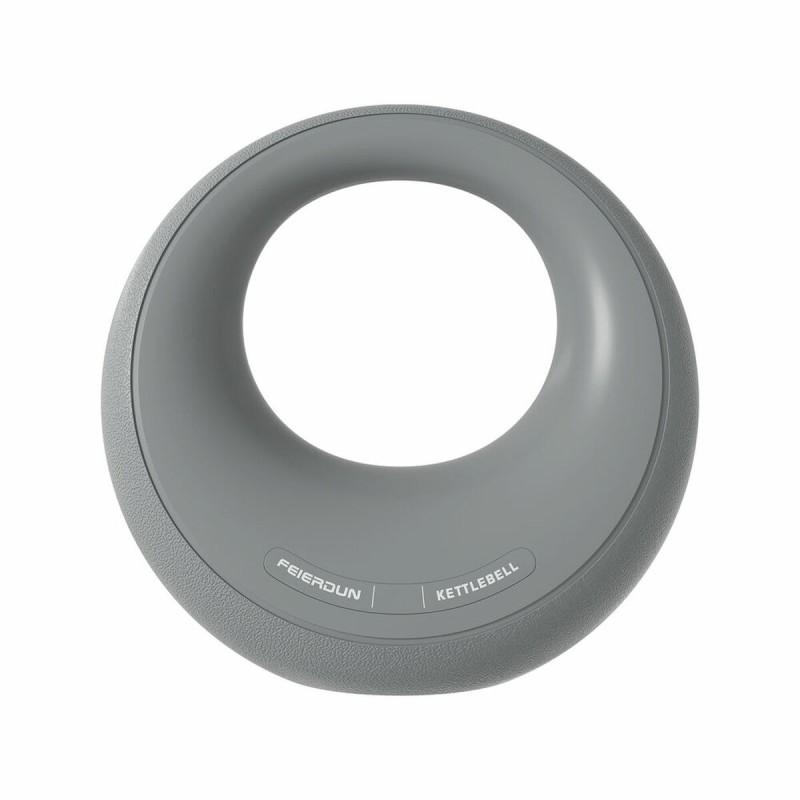 Poids Russe Xiaomi FED 4,5 Kg - Acheter à 36,37 € seulement chez Collector's Boutique