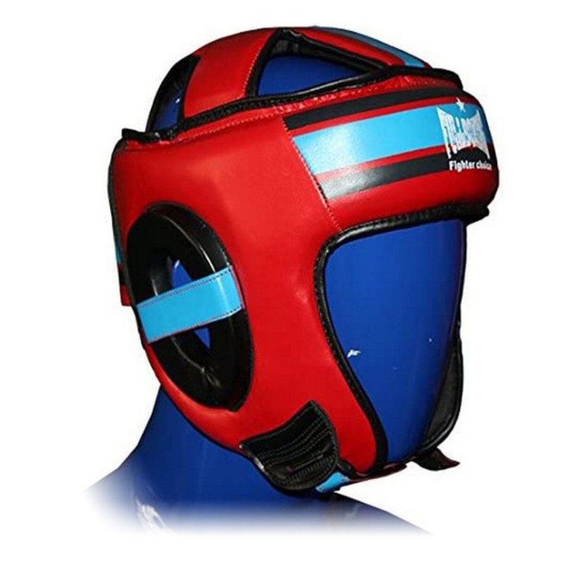 Casque Boxeo Softee 509360 - Acheter à 38,87 € seulement chez Collector's Boutique