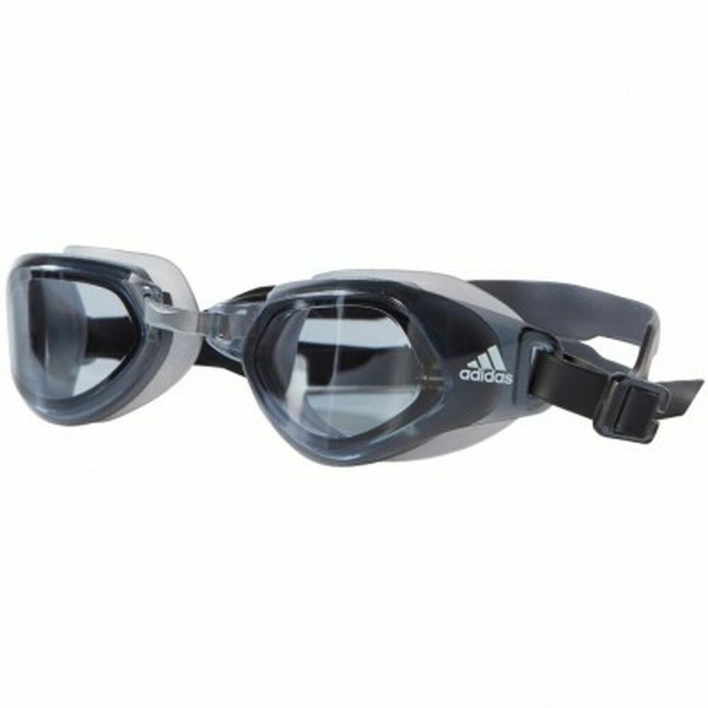 Lunettes de bain Adidas BR1059 Noir - Acheter à 14,72 € seulement chez Collector's Boutique