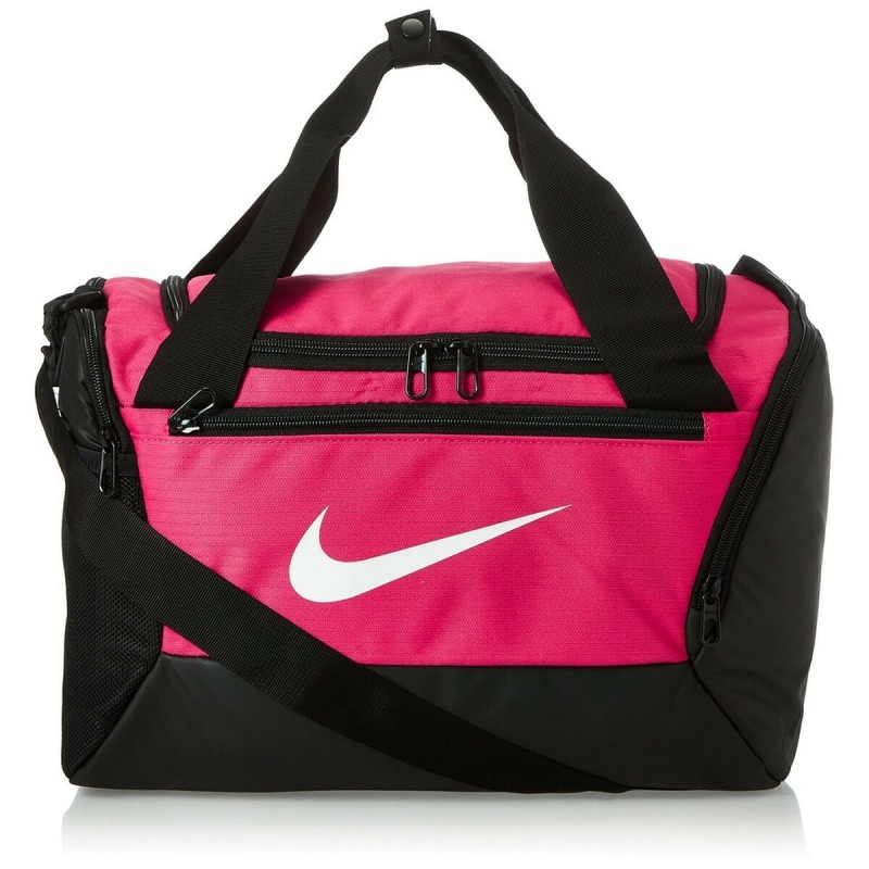 Sac à dos de Sport Nike BA5961 Rose - Acheter à 29,84 € seulement chez Collector's Boutique