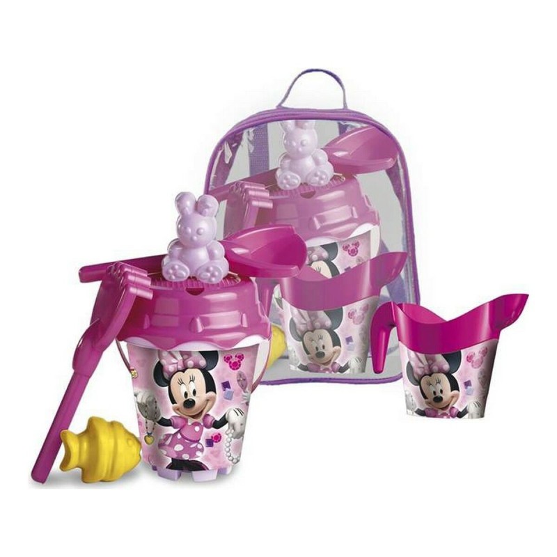 Set de jouets de plage Disney Unice Toys - Acheter à 16,27 € seulement chez Collector's Boutique