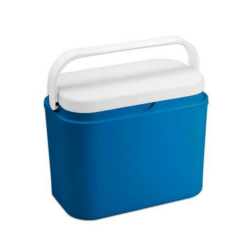 Glacière Atlantic (10 L) - Acheter à 11,38 € seulement chez Collector's Boutique