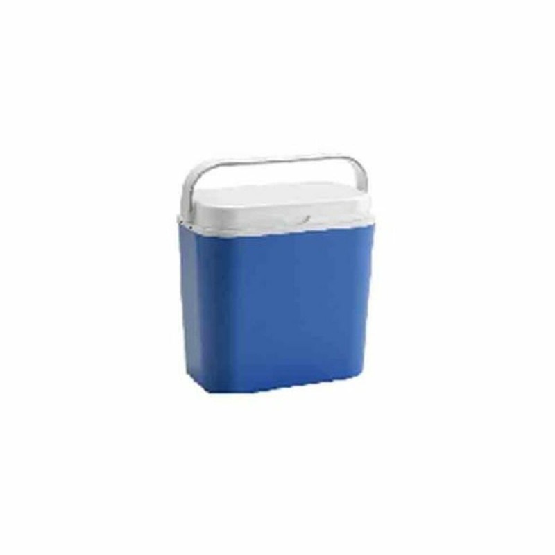 Frigo Atlantic 172-5036 Plastique (18L) - Acheter à 16,50 € seulement chez Collector's Boutique