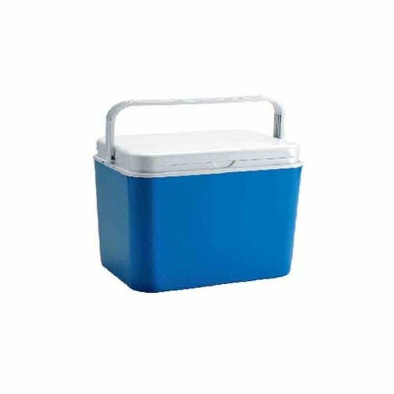 Frigo Atlantic 172-5038 Plastique (30 L) - Acheter à 19,98 € seulement chez Collector's Boutique