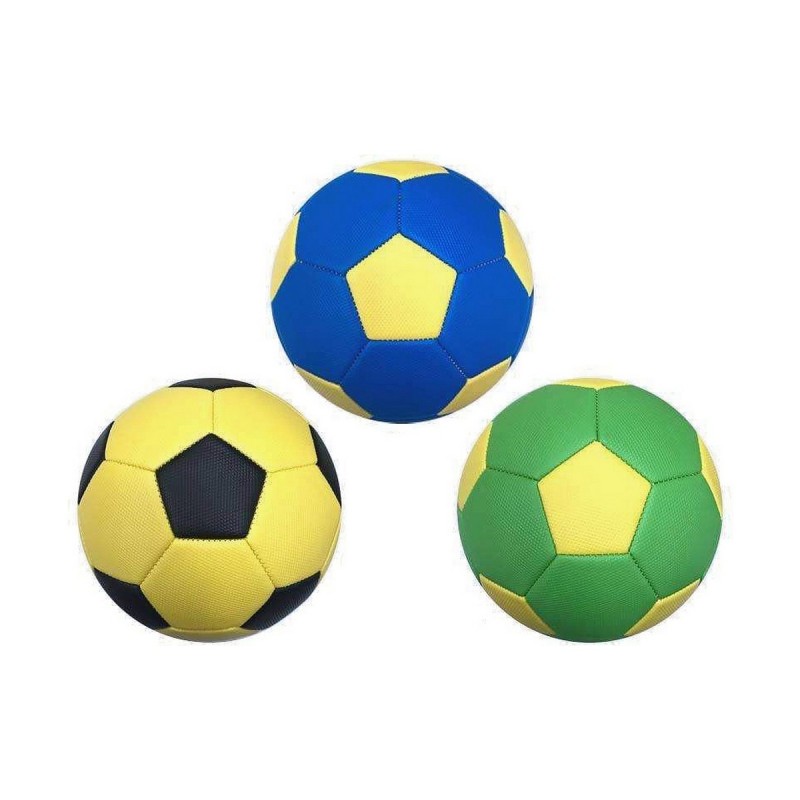 Ballon de Foot de Plage 23 cm - Acheter à 9,42 € seulement chez Collector's Boutique