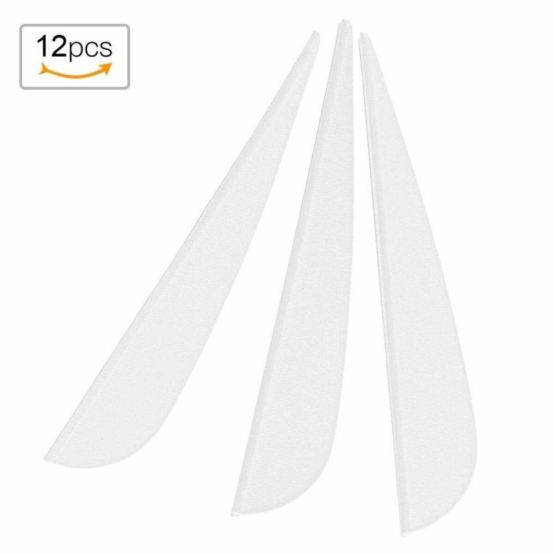 Accessoire Feather 3 Pointe de flèche (Reconditionné D) - Acheter à 10,87 € seulement chez Collector's Boutique