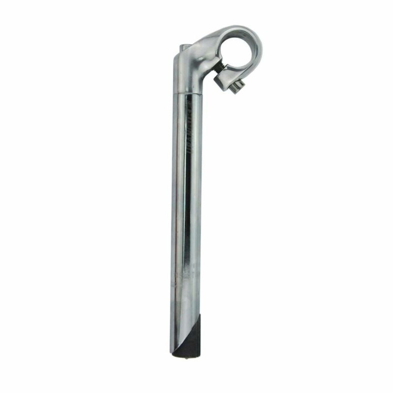 Pièces de rechange Upanbike Bicyclette (220 mm) (Reconditionné C) - Acheter à 7,26 € seulement chez Collector's Boutique