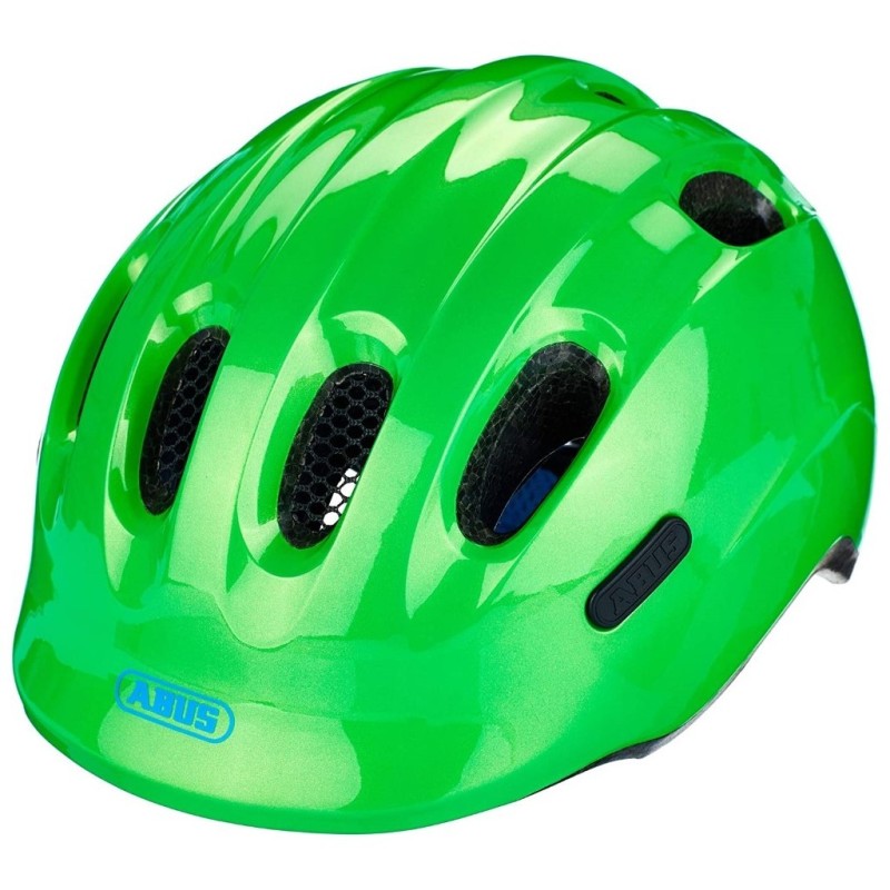 Casque de Cyclisme pour Enfants 86950 (Reconditionné A+) - Acheter à 25,16 € seulement chez Collector's Boutique