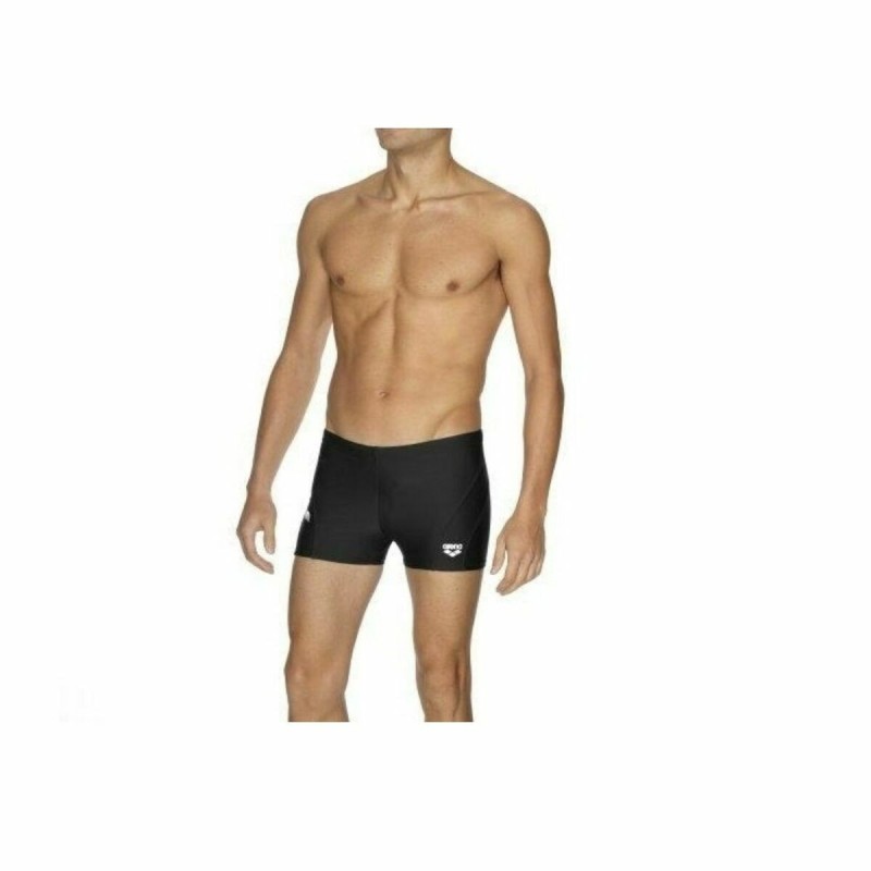 Maillot de bain homme Arena 27602 Taille 8 (Reconditionné A+) - Acheter à 26,88 € seulement chez Collector's Boutique