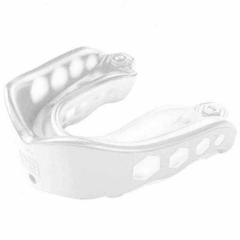 Protecteur buccal (Reconditionné A+) - Acheter à 15,50 € seulement chez Collector's Boutique