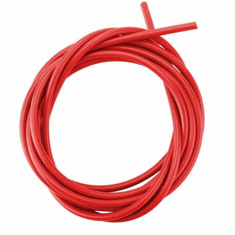 Câble VGEBY1vq4iwdyz12-02 (3 M) (Reconditionné A+) - Acheter à 5,80 € seulement chez Collector's Boutique