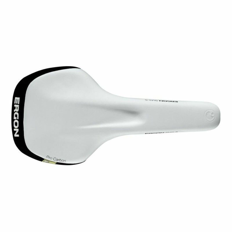 Selle SDL18204 (Reconditionné B) - Acheter à 144,30 € seulement chez Collector's Boutique