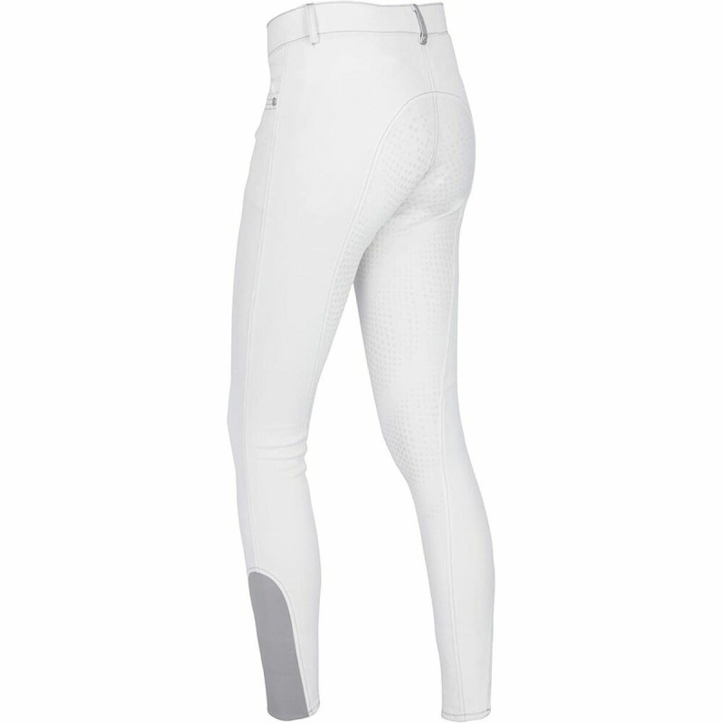 Pantalons 3210053.0 (Reconditionné A) - Acheter à 46,19 € seulement chez Collector's Boutique