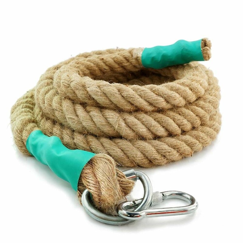 Corde (7,62 m) (Reconditionné B) - Acheter à 41,76 € seulement chez Collector's Boutique