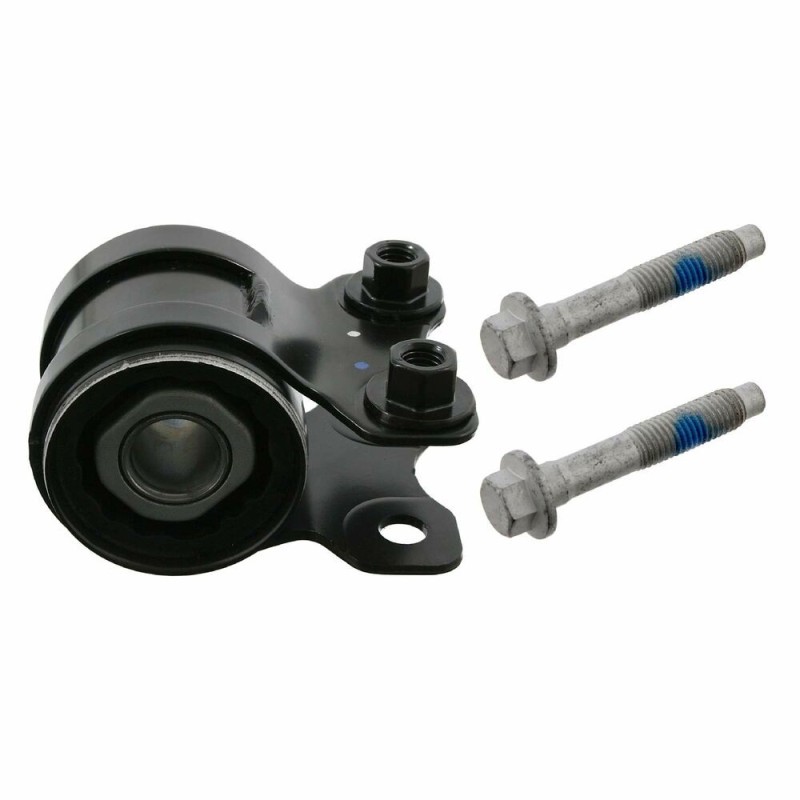 Suspension 32418 roues (Reconditionné A+) - Acheter à 18,25 € seulement chez Collector's Boutique