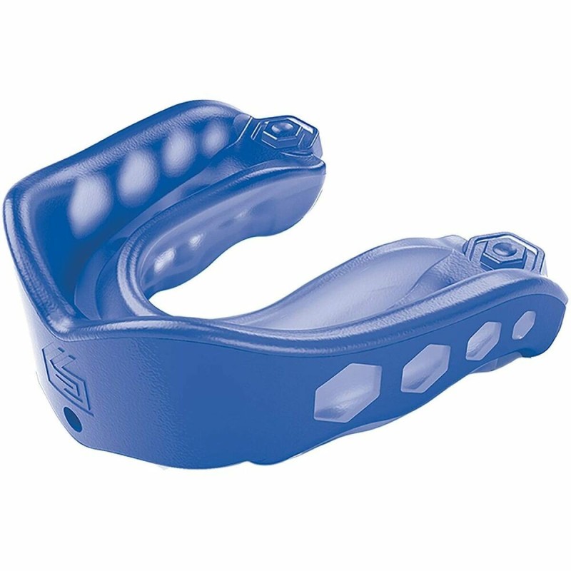 Protecteur buccal(Reconditionné A+) - Acheter à 13,99 € seulement chez Collector's Boutique