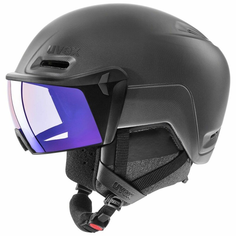 Casque de ski Uvex hlmt 700 vario 59 cm (Reconditionné B) - Acheter à 218,36 € seulement chez Collector's Boutique