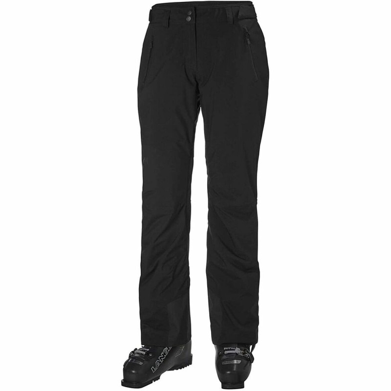 Pantalons de neige 65683 (Reconditionné C) - Acheter à 144,00 € seulement chez Collector's Boutique