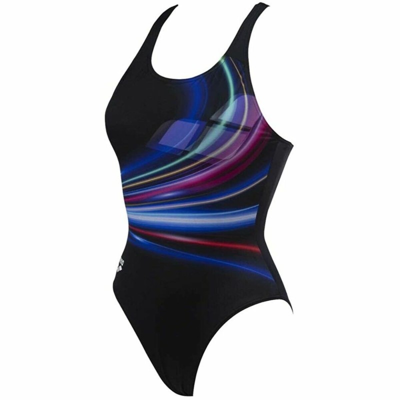 Maillot de Bain Fille Arena W Flashing Lights (Reconditionné A) - Acheter à 42,00 € seulement chez Collector's Boutique