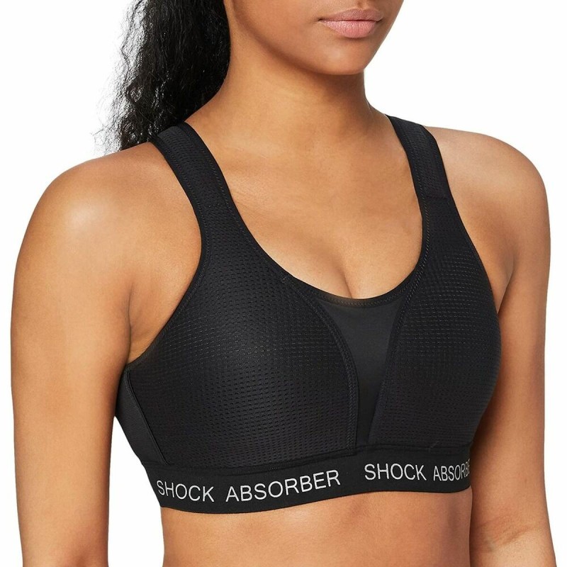 Soutien-gorge de Sport 06S7 (Reconditionné A+) - Acheter à 41,16 € seulement chez Collector's Boutique