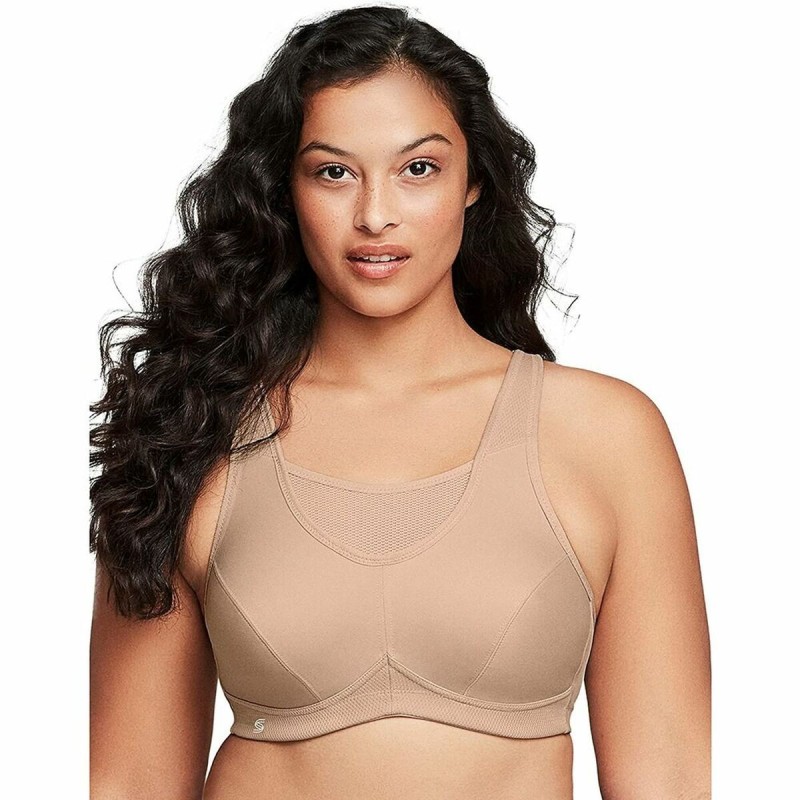 Soutien-gorge de Sport 1066 (Reconditionné A+) - Acheter à 39,40 € seulement chez Collector's Boutique