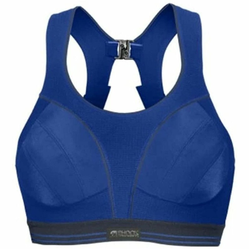 Soutien-gorge de Sport S5044 (Reconditionné A+) - Acheter à 39,14 € seulement chez Collector's Boutique