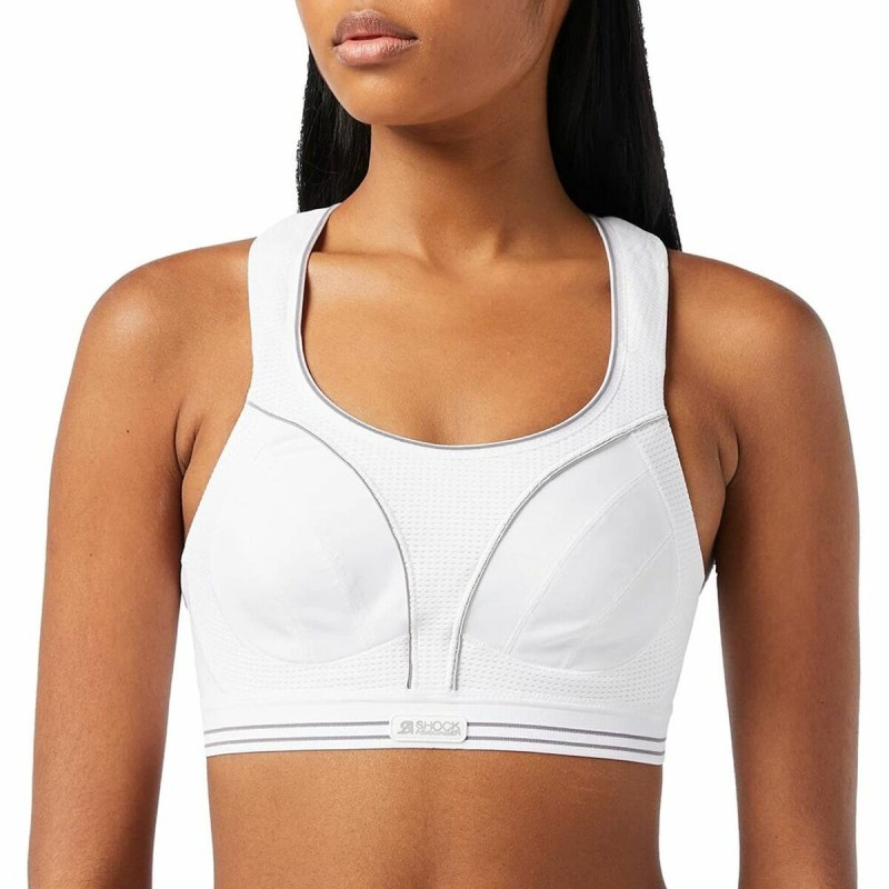 Soutien-gorge de Sport S5044 (Reconditionné A) - Acheter à 34,14 € seulement chez Collector's Boutique