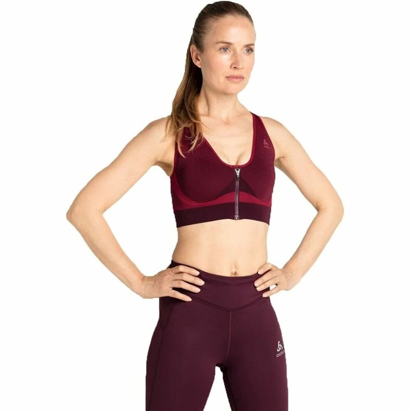 Soutien-gorge de Sport 130441 (Taille S) (Reconditionné A+) - Acheter à 31,21 € seulement chez Collector's Boutique