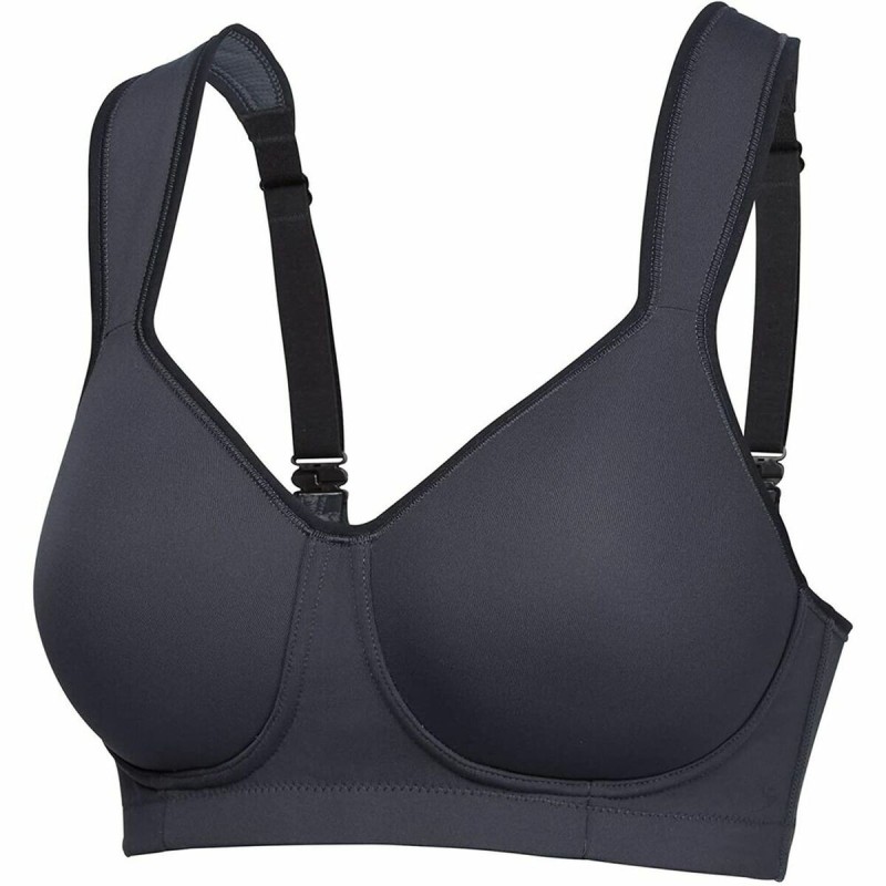 Soutien-gorge de Sport Schiesser 161898 (Reconditionné A+) - Acheter à 29,39 € seulement chez Collector's Boutique