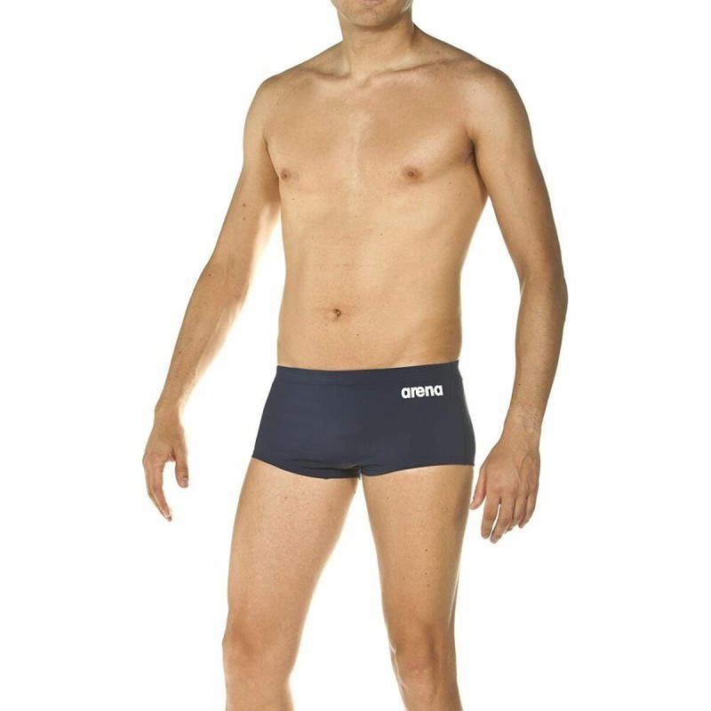 Maillot de bain homme Arena(42) (Reconditionné A+) - Acheter à 23,51 € seulement chez Collector's Boutique