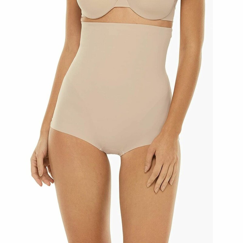 Gaine Lovable 9L03WV Beige (M/L) (Reconditionné A) - Acheter à 23,44 € seulement chez Collector's Boutique