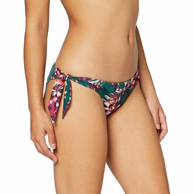 Bikini Iris & Lilly SH191278 (L) (Reconditionné A+) - Acheter à 8,92 € seulement chez Collector's Boutique