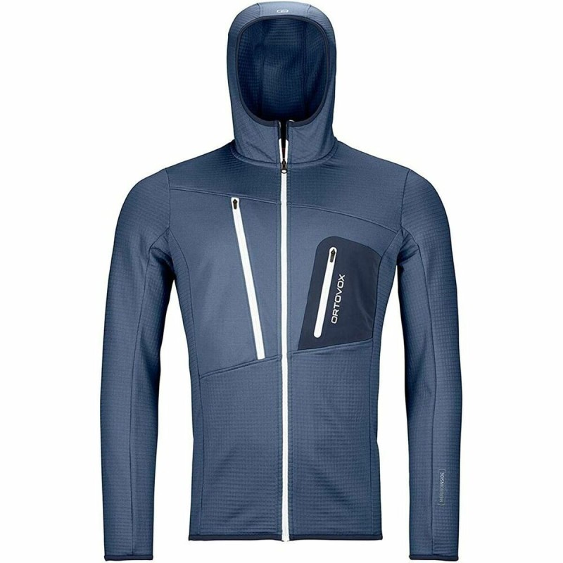 Veste (Reconditionné C) - Acheter à 146,45 € seulement chez Collector's Boutique