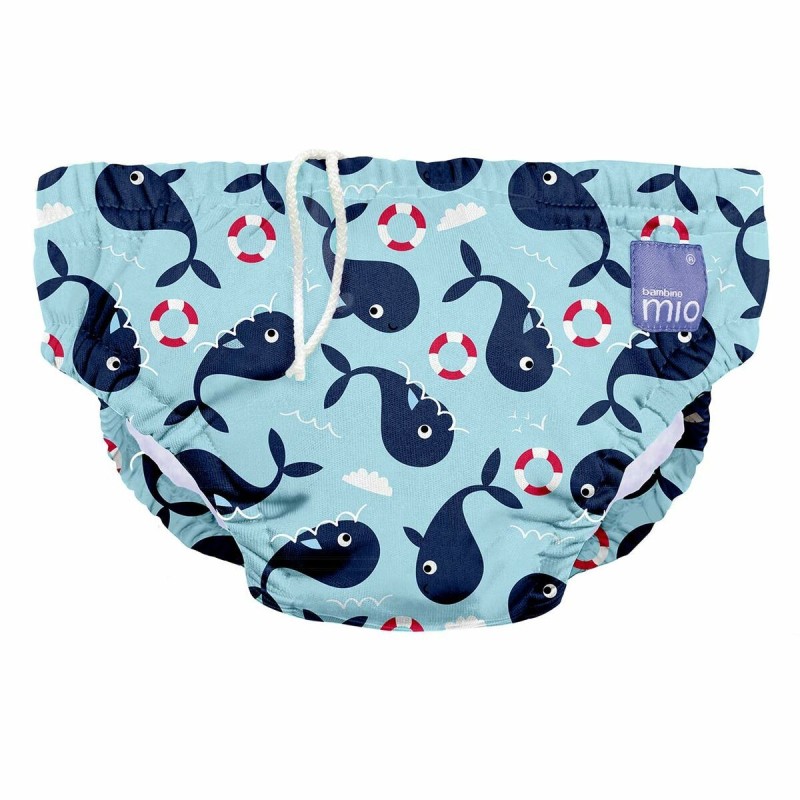 Maillot de bain enfant Bambino Mio SWPL WHA (Reconditionné A) - Acheter à 13,01 € seulement chez Collector's Boutique