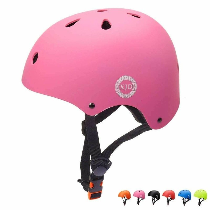 Casque Enfant Unisexe (Reconditionné C) - Acheter à 11,41 € seulement chez Collector's Boutique